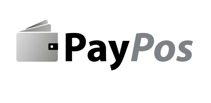 PayPos