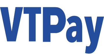 VTPay
